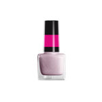 Buy Elle 18 Nail Pops Nail Color Shade 08 (5 ml) - Purplle