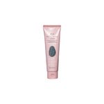 Buy The Face Shop Jeju Volcanic Lava Anti Dust Pore Cleansing Foam, face wash for pore care & blackhead cleansing 140 ml - Purplle