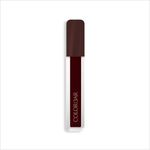 Buy Colorbar PowerKiss Vegan Matte Lipcolor - Show Down - Purplle