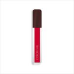 Buy Colorbar PowerKiss Vegan Matte Lipcolor - Hot Fire - Purplle