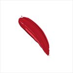 Buy Colorbar PowerKiss Vegan Matte Lipcolor - Hot Fire - Purplle