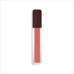 Buy Colorbar PowerKiss Vegan Matte Lipcolor - Lust Magic - Purplle