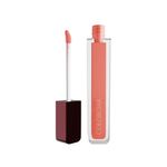 Buy Colorbar PowerKiss Vegan Matte Lipcolor - Lust Magic - Purplle