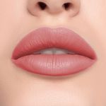 Buy Colorbar PowerKiss Vegan Matte Lipcolor - Lust Magic - Purplle