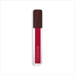 Buy Colorbar PowerKiss Vegan Matte Lipcolor - Hush On - Purplle