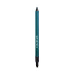 Buy Colorbar Just Smoky Eye Pencil Just Teal 004 (1.2 gm) - Purplle