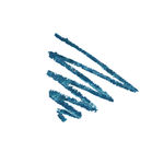 Buy Colorbar Just Smoky Eye Pencil Just Teal 004 (1.2 gm) - Purplle