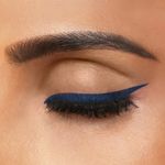 Buy Colorbar Just Smoky Eye Pencil Just Blue 005 (1.2 g) - Purplle
