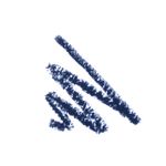 Buy Colorbar Just Smoky Eye Pencil Just Blue 005 (1.2 g) - Purplle