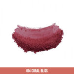 Buy Colorbar Cheekillusion Blush Coral Bliss (4 g) - Purplle