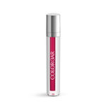 Buy Colorbar Kiss Proof Lip Stain Blush Crush - 004 - 3.8 ml - Purplle
