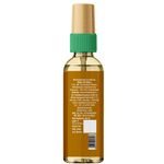 Buy Olivia Moisture Lock Nourishment Hair Serum with Argan Oil Extract 45 ml - Purplle
