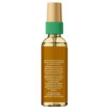 Buy Olivia Moisture Lock Nourishment Hair Serum with Argan Oil Extract 45 ml - Purplle