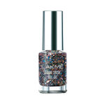 Buy Lakme Ultimate Glam Nail Art - G12 (6 ml) - Purplle