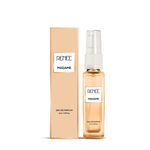 Buy RENEE Madame Eau De Parfum 8 Ml - Premium Long-Lasting Fragrance with Notes of Pomegranate, Yuzu, Peony & Amber - Versatile Scent for All Occasions - Redefine Elegance & Sophistication - Purplle
