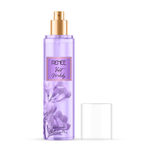 Buy RENEE Violet Melody Body Mist, Fruity Body Mist, Long Lasting Premium Fragrance for Women, With Luxurious Blend of Sicilian bergamot, Mandarin, and Blackcurrant liqueur, Travel-Friendly, 150 ml - Purplle