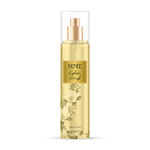 Buy RENEE Euphoric Musk Body Mist, Warm & Spicy Body Mist, Long Lasting Premium Fragrance for Women, With Luxurious Blend of Caraway, Bitter Almond, Travel-Friendly, 150 Ml - Purplle