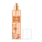 Buy RENEE Bohemian Zest Body Mist, Fruity Body Mist, Long Lasting Premium Fragrance for Women, With Luxurious Blend of Orange Blossom, Travel-Friendly, 150 Ml - Purplle