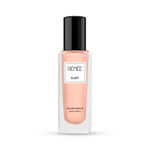 Buy RENEE Flirt Eau De Parfum 20 ml - Premium Long-lasting Fragrance With Notes of Mandarin, Rose, Vanilla - Versatile Scent for All Occasions - Perfect Gifting Option - Purplle