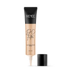 Buy RENEE DC Filter - Dark 10 Gm, Color Correcting Undereye Dark Circles Instantly, Light Weight, long lasting Formula, Seamless Matte Finish, Evens Skin Tone, Heals, Soothes & Restores Skin Elasticity - Purplle
