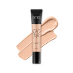 Buy RENEE DC Filter - Light 10 Gm, Color Correcting Undereye Dark Circles Instantly, Light Weight, long lasting Formula, Seamless Matte Finish, Evens Skin Tone, Heals, Soothes & Restores Skin Elasticity - Purplle