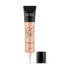 Buy RENEE DC Filter - Light 10 Gm, Color Correcting Undereye Dark Circles Instantly, Light Weight, long lasting Formula, Seamless Matte Finish, Evens Skin Tone, Heals, Soothes & Restores Skin Elasticity - Purplle