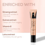 Buy RENEE DC Filter - Light 10 Gm, Color Correcting Undereye Dark Circles Instantly, Light Weight, long lasting Formula, Seamless Matte Finish, Evens Skin Tone, Heals, Soothes & Restores Skin Elasticity - Purplle
