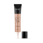 Buy RENEE DC Filter - Medium, Color Correcting Undereye Dark Circles Instantly, Light Weight, long lasting Formula, Seamless Matte Finish, Evens Skin Tone, Heals, Soothes & Restores Skin Elasticity 10 gm - Purplle
