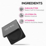 Buy RENEE Madness pH Blush 3 Gm, Highly Blendable, Light Weight, Long Lasting, All Day Moisturizing Formula, Instant Unique Pink Payoff As Per Skin'S Ph Level, Enriched With Olive, Macadamia & Shea - Purplle