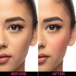 Buy RENEE Madness pH Blush 3 Gm, Highly Blendable, Light Weight, Long Lasting, All Day Moisturizing Formula, Instant Unique Pink Payoff As Per Skin'S Ph Level, Enriched With Olive, Macadamia & Shea - Purplle