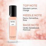 Buy RENEE Flirt & Madame Eau De Perfume-20ml each(Pack Of 2) 40 ml - Premium Long-lasting Fragrance - Versatile Scent for All Occasions - Perfect Gifting Option - Purplle