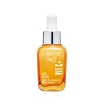 Buy Lakme Vitamin C Serum and Sunscreen Combo (Vitamin C Serum 30 ml + Sun Expert SPF 50 Ultra Matte Lotion, 100 ml) - Purplle