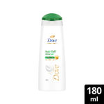 Buy Dove Hair Fall Rescue Shampoo, 180 ml - Purplle