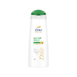 Buy Dove Hair Fall Rescue Shampoo, 180 ml - Purplle