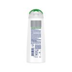 Buy Dove Hair Fall Rescue Shampoo, 180 ml - Purplle