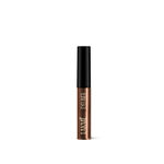 Buy Lakme Unreal Precision Liquid Eye Liner, Lightweight & Smudgeproof Eye Liner, Shimmer Bronze,4.5ml - Purplle