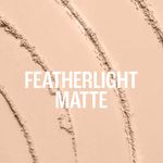 Buy Lakme Forever Matte Face Powder | Matte Finish |Oil Control for rosy glow | Soft Pink | 40 gm - Purplle