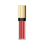 Buy Lakme Beyond Matte Lip Liquid, Red Boots, 2.4 ml - Purplle