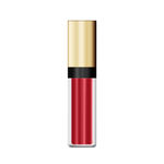 Buy Lakme Beyond Matte Lip Liquid, Indie Maroon, 2.4 ml - Purplle