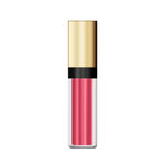 Buy Lakme Beyond Matte Lip Liquid, Pink Footprint, 2.4 ml - Purplle