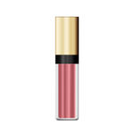 Buy Lakme Showstopper Collection Beyond Matte Mini Liquid Lip Colour - Nude Umbrella, 2.4 ml - Purplle