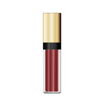 Buy Lakme Beyond Matte Lip Liquid, Brown Souvenir, 2.4 ml - Purplle