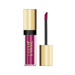 Buy Lakme Beyond Matte Lip Liquid, Magenta Rhythm, 2.4 ml - Purplle