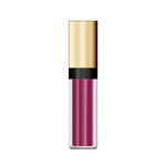 Buy Lakme Beyond Matte Lip Liquid, Magenta Rhythm, 2.4 ml - Purplle