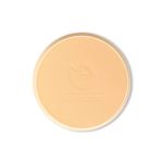 Buy Mattlook CC Oil Control Powder Stay Matte, Ivory (20 gm) - Purplle