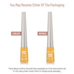 Buy Swiss Beauty Pop Eye Sty-Eyeliner 05 Sunrise (4.5ml) - Purplle