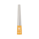 Buy Swiss Beauty Pop Eye Sty-Eyeliner 05 Sunrise (4.5ml) - Purplle