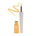 Buy Swiss Beauty Pop Eye Sty-Eyeliner 05 Sunrise (4.5ml) - Purplle