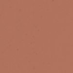 Buy Swiss Beauty Soft Matte Lip Cream - Very-Nude (6 ml) (Shade May Vary) - Purplle