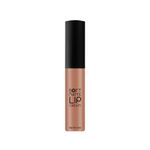 Buy Swiss Beauty Soft Matte Lip Cream - Very-Nude (6 ml) (Shade May Vary) - Purplle
